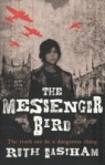 messenger bird
